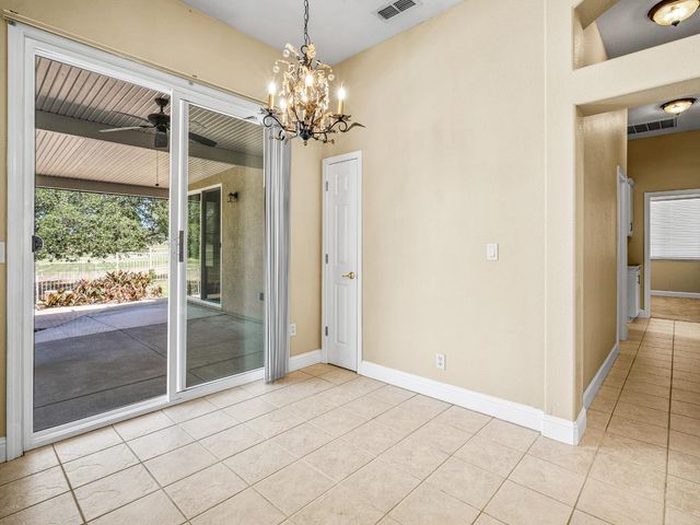 15325 Murieta South Pkwy, Rancho Murieta, CA 95683