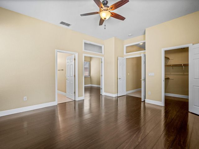 15325 Murieta South Pkwy, Rancho Murieta, CA 95683