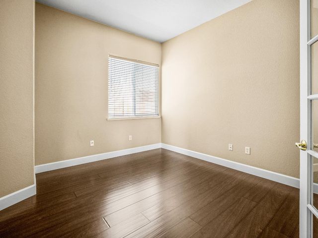15325 Murieta South Pkwy, Rancho Murieta, CA 95683