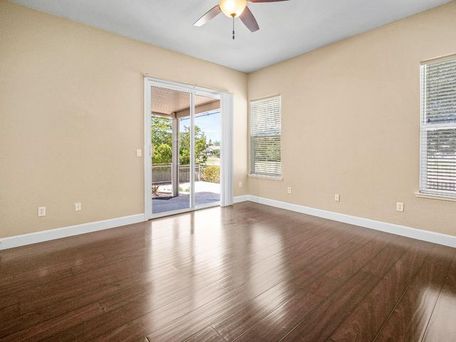 15325 Murieta South Pkwy, Rancho Murieta, CA 95683