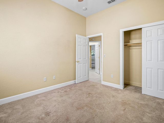 15325 Murieta South Pkwy, Rancho Murieta, CA 95683