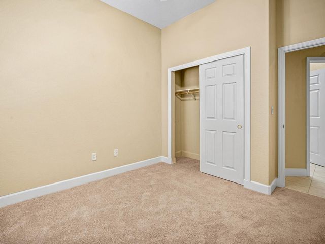 15325 Murieta South Pkwy, Rancho Murieta, CA 95683