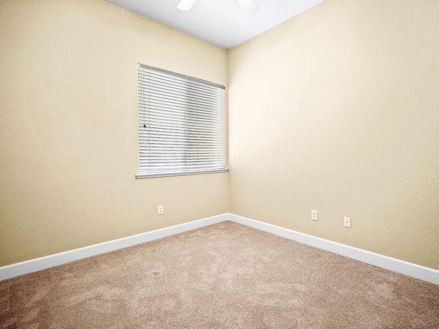 15325 Murieta South Pkwy, Rancho Murieta, CA 95683