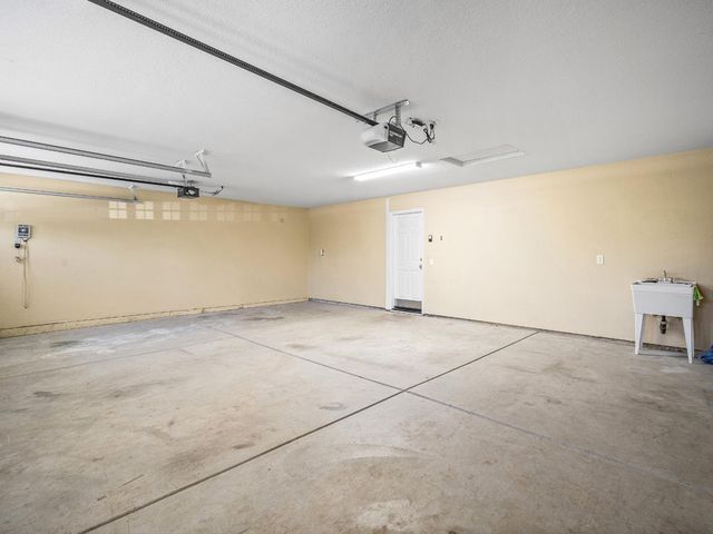 15325 Murieta South Pkwy, Rancho Murieta, CA 95683