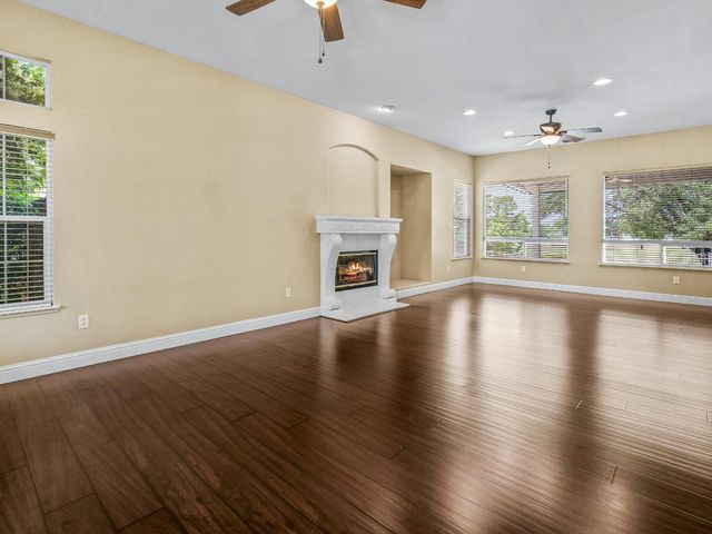 15325 Murieta South Pkwy, Rancho Murieta, CA 95683