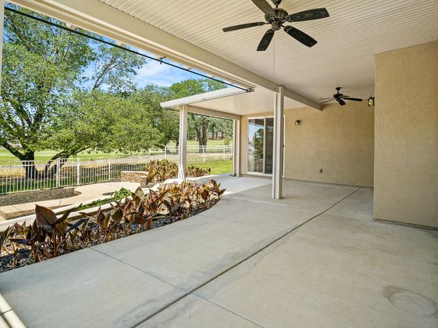 15325 Murieta South Pkwy, Rancho Murieta, CA 95683