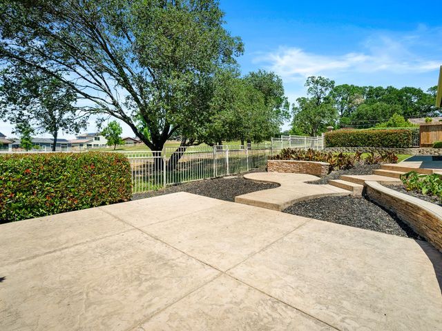 15325 Murieta South Pkwy, Rancho Murieta, CA 95683