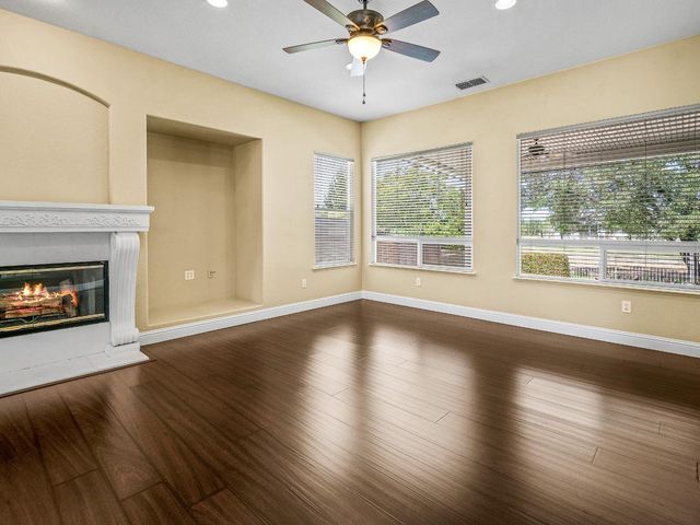 15325 Murieta South Pkwy, Rancho Murieta, CA 95683