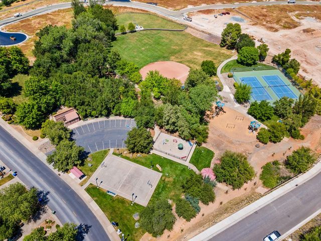 15325 Murieta South Pkwy, Rancho Murieta, CA 95683