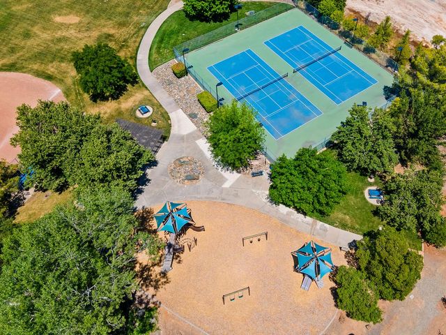15325 Murieta South Pkwy, Rancho Murieta, CA 95683