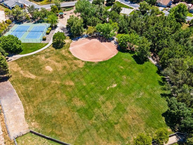15325 Murieta South Pkwy, Rancho Murieta, CA 95683
