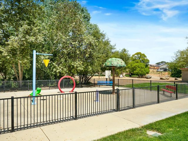 15325 Murieta South Pkwy, Rancho Murieta, CA 95683