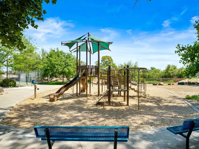 15325 Murieta South Pkwy, Rancho Murieta, CA 95683