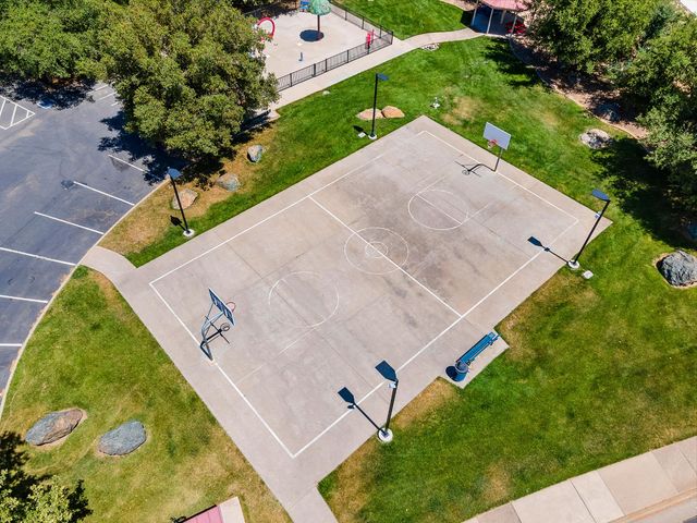 15325 Murieta South Pkwy, Rancho Murieta, CA 95683