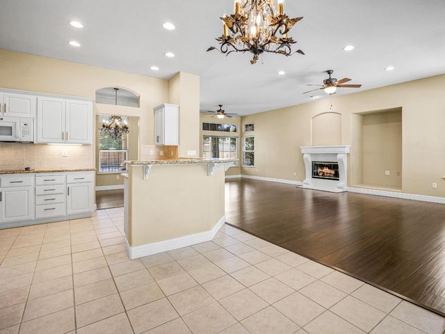15325 Murieta South Pkwy, Rancho Murieta, CA 95683