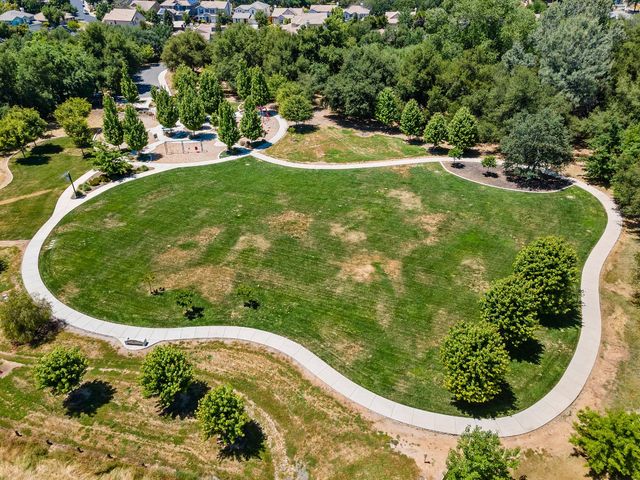 15325 Murieta South Pkwy, Rancho Murieta, CA 95683