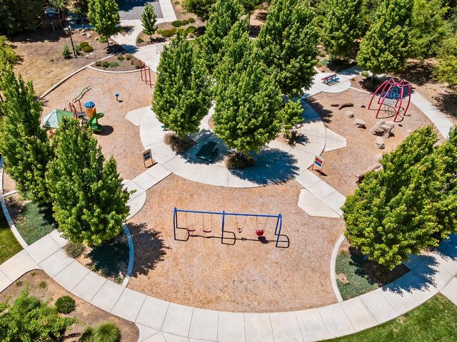 15325 Murieta South Pkwy, Rancho Murieta, CA 95683