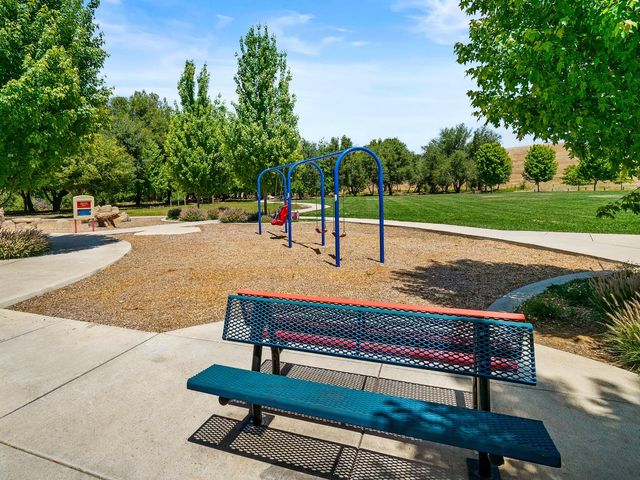 15325 Murieta South Pkwy, Rancho Murieta, CA 95683