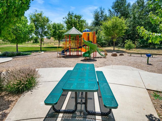 15325 Murieta South Pkwy, Rancho Murieta, CA 95683
