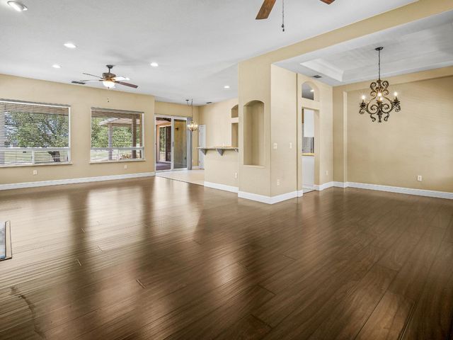 15325 Murieta South Pkwy, Rancho Murieta, CA 95683