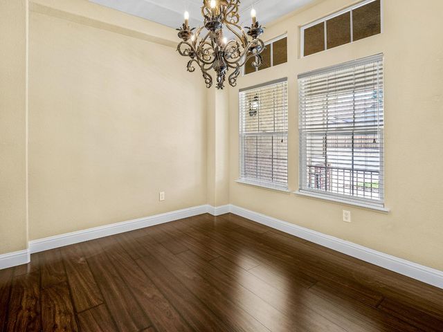 15325 Murieta South Pkwy, Rancho Murieta, CA 95683