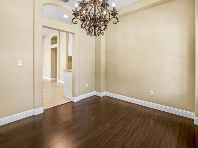 15325 Murieta South Pkwy, Rancho Murieta, CA 95683