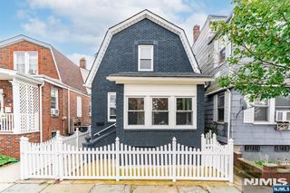 104 Brighton Avenue, Kearny, NJ 07032