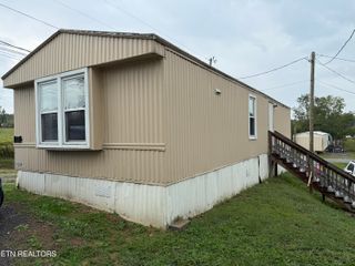 12 Kingswood Rd, Talbott, TN 37877