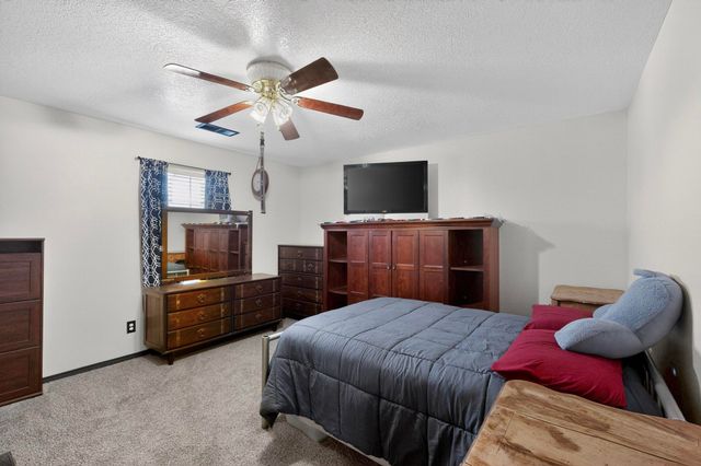 1636 New Mexico 304, Belen, NM 87002