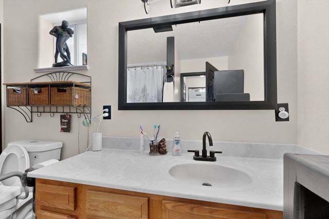 1636 New Mexico 304, Belen, NM 87002