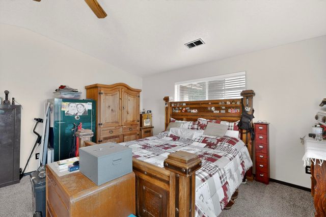 1636 New Mexico 304, Belen, NM 87002