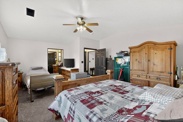 1636 New Mexico 304, Belen, NM 87002