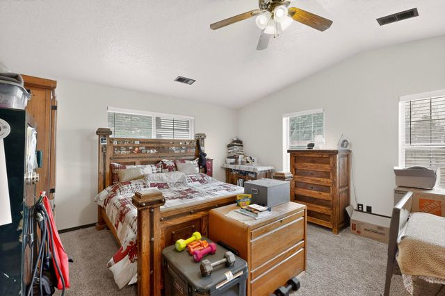 1636 New Mexico 304, Belen, NM 87002