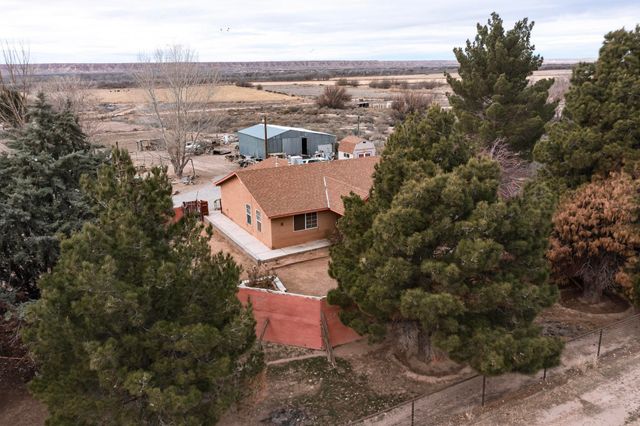 1636 New Mexico 304, Belen, NM 87002