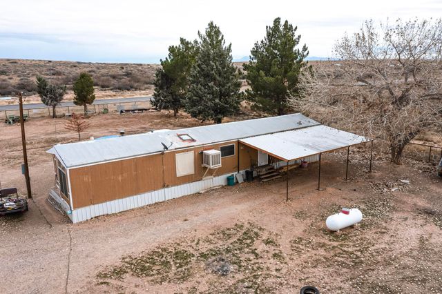 1636 New Mexico 304, Belen, NM 87002