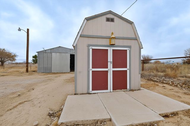 1636 New Mexico 304, Belen, NM 87002