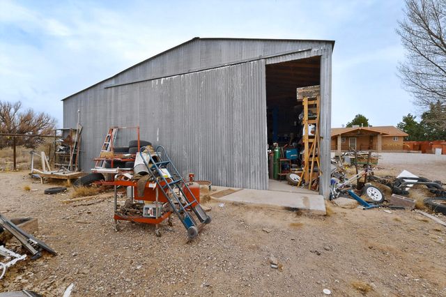 1636 New Mexico 304, Belen, NM 87002