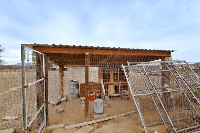 1636 New Mexico 304, Belen, NM 87002