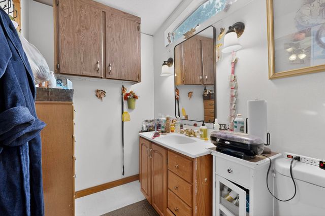 1636 New Mexico 304, Belen, NM 87002