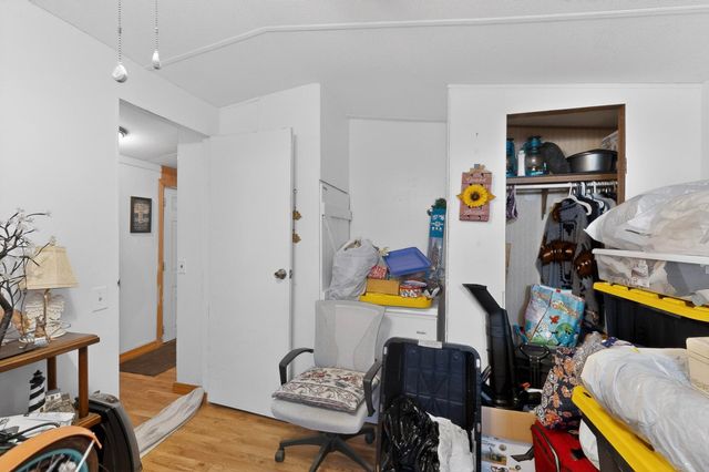 1636 New Mexico 304, Belen, NM 87002