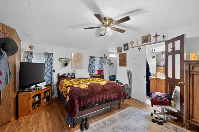 1636 New Mexico 304, Belen, NM 87002