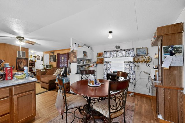 1636 New Mexico 304, Belen, NM 87002