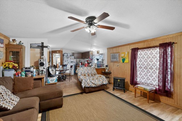 1636 New Mexico 304, Belen, NM 87002