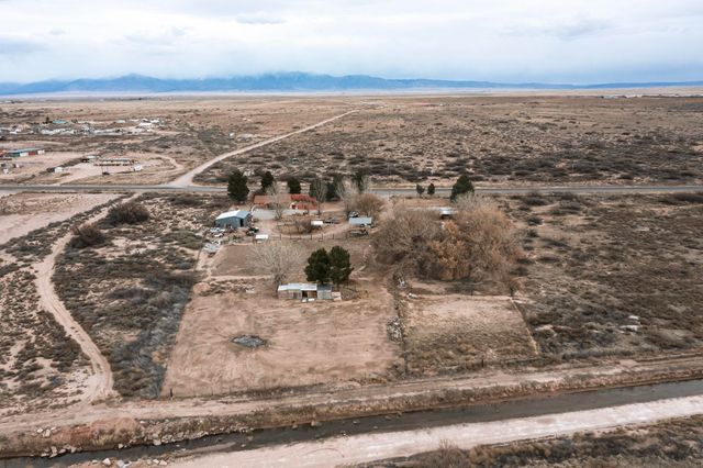 1636 New Mexico 304, Belen, NM 87002