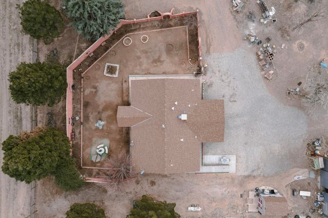 1636 New Mexico 304, Belen, NM 87002