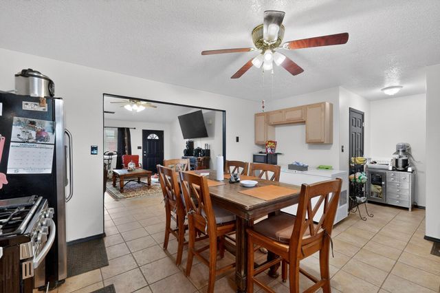 1636 New Mexico 304, Belen, NM 87002