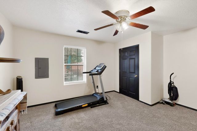 1636 New Mexico 304, Belen, NM 87002