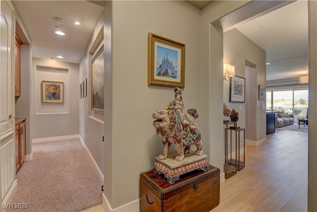 9208 Tesoras Drive 201, Las Vegas, NV 89144