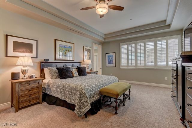 9208 Tesoras Drive 201, Las Vegas, NV 89144