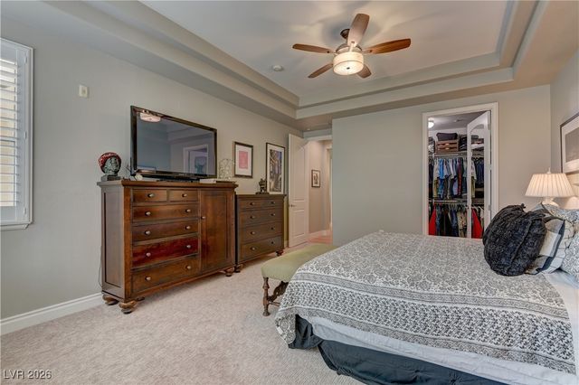 9208 Tesoras Drive 201, Las Vegas, NV 89144